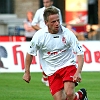 15. 07 2008  FC Rot-Weiss Erfurt - Hannover 96  0-0_75